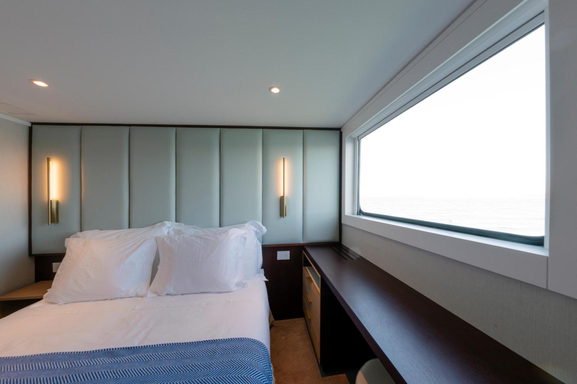 Costa Do Sal Hotel Boat Lounge Aveiro Bagian luar foto