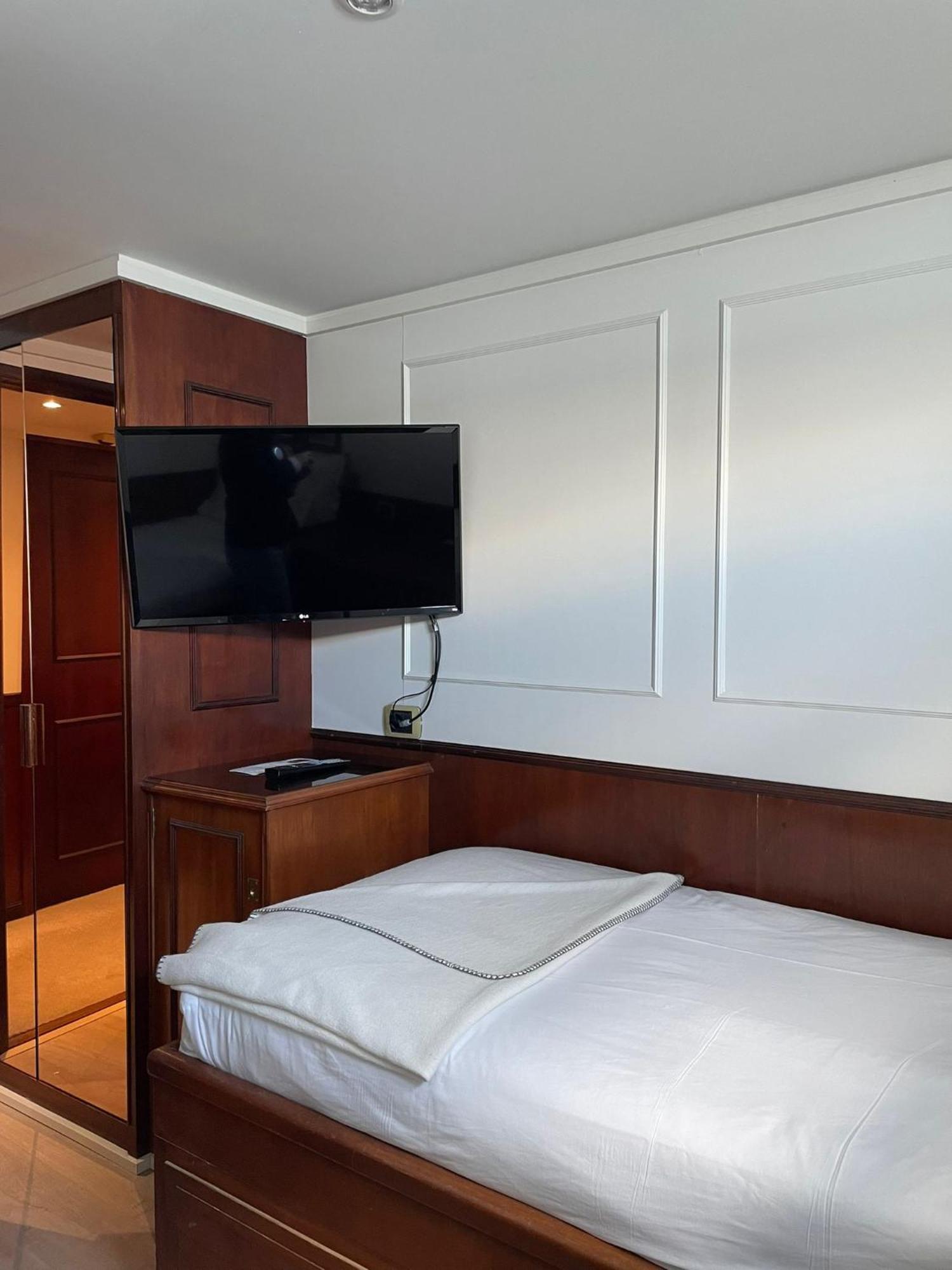 Costa Do Sal Hotel Boat Lounge Aveiro Bagian luar foto