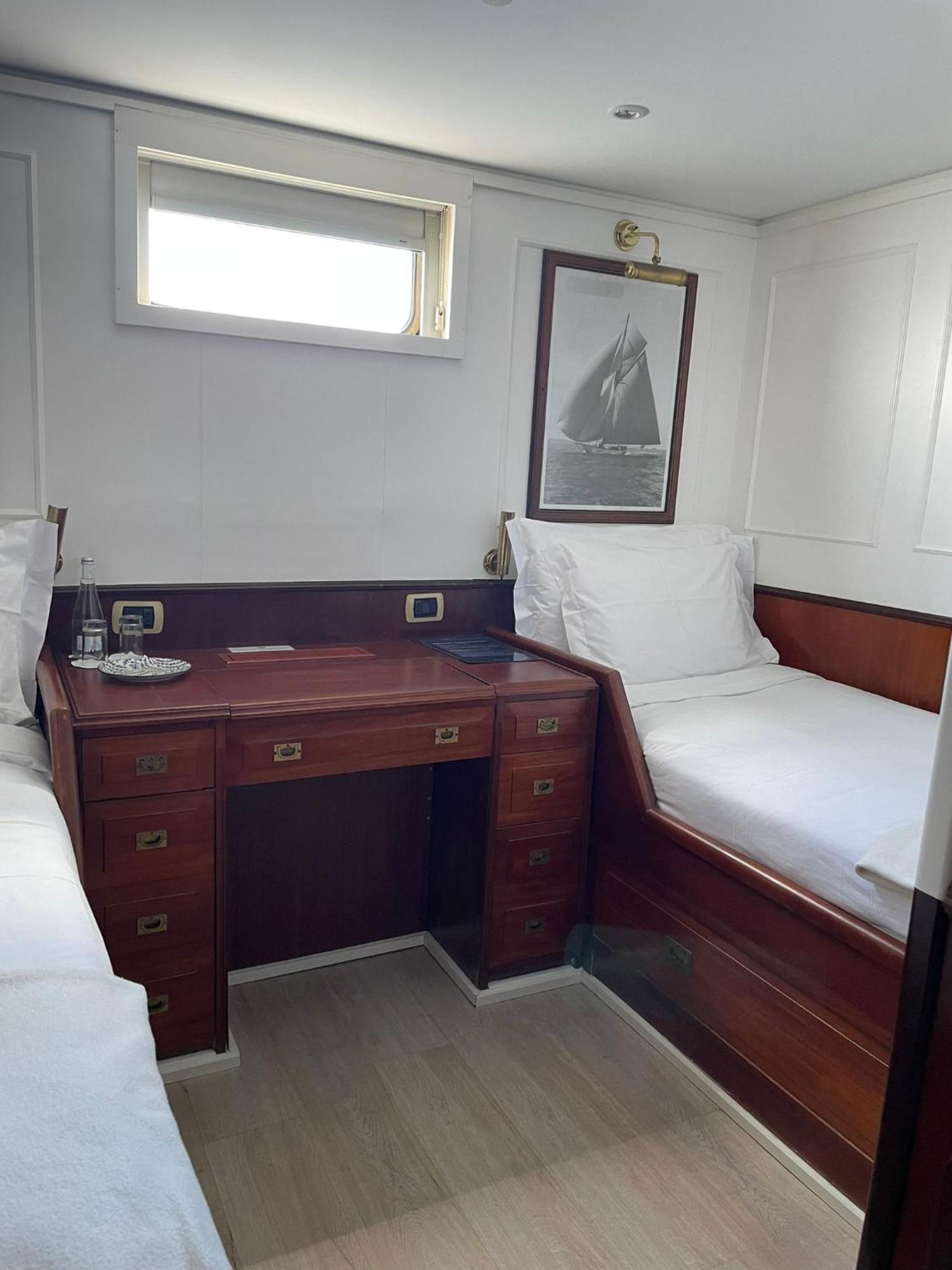 Costa Do Sal Hotel Boat Lounge Aveiro Bagian luar foto