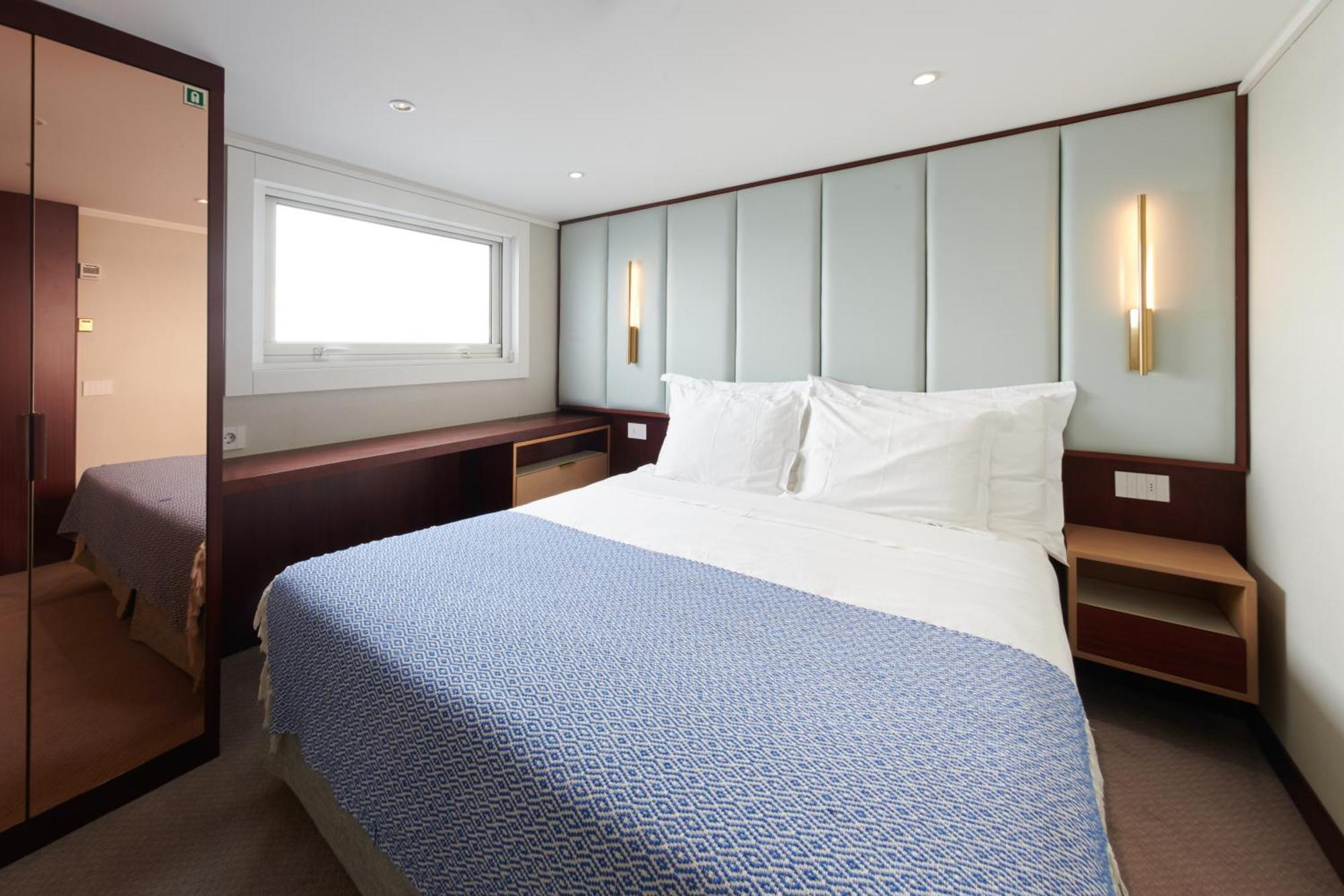 Costa Do Sal Hotel Boat Lounge Aveiro Bagian luar foto